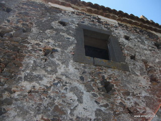 Torre Acquafredda